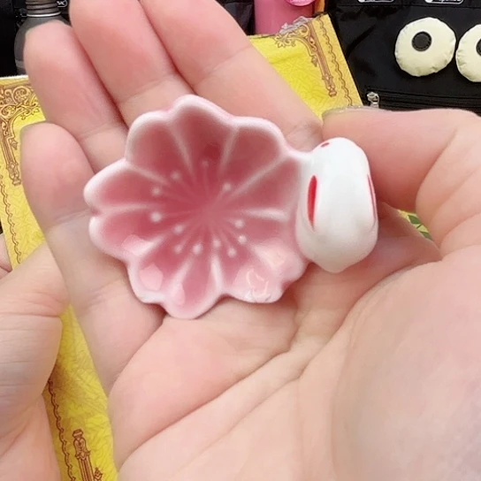 瓷片瓷自用品质生活