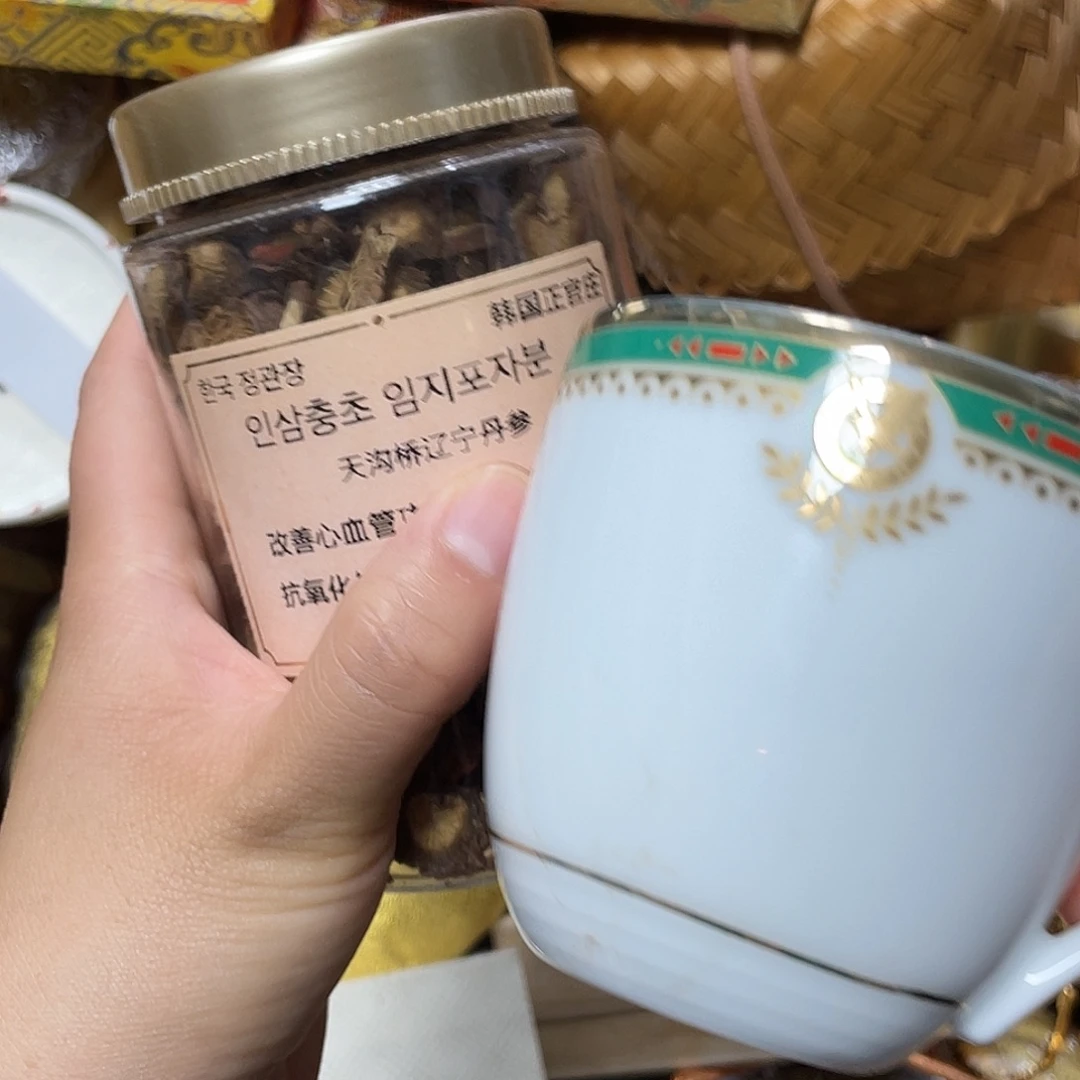 紫砂哈哈哈哈哈哈哈哈哈哈哈