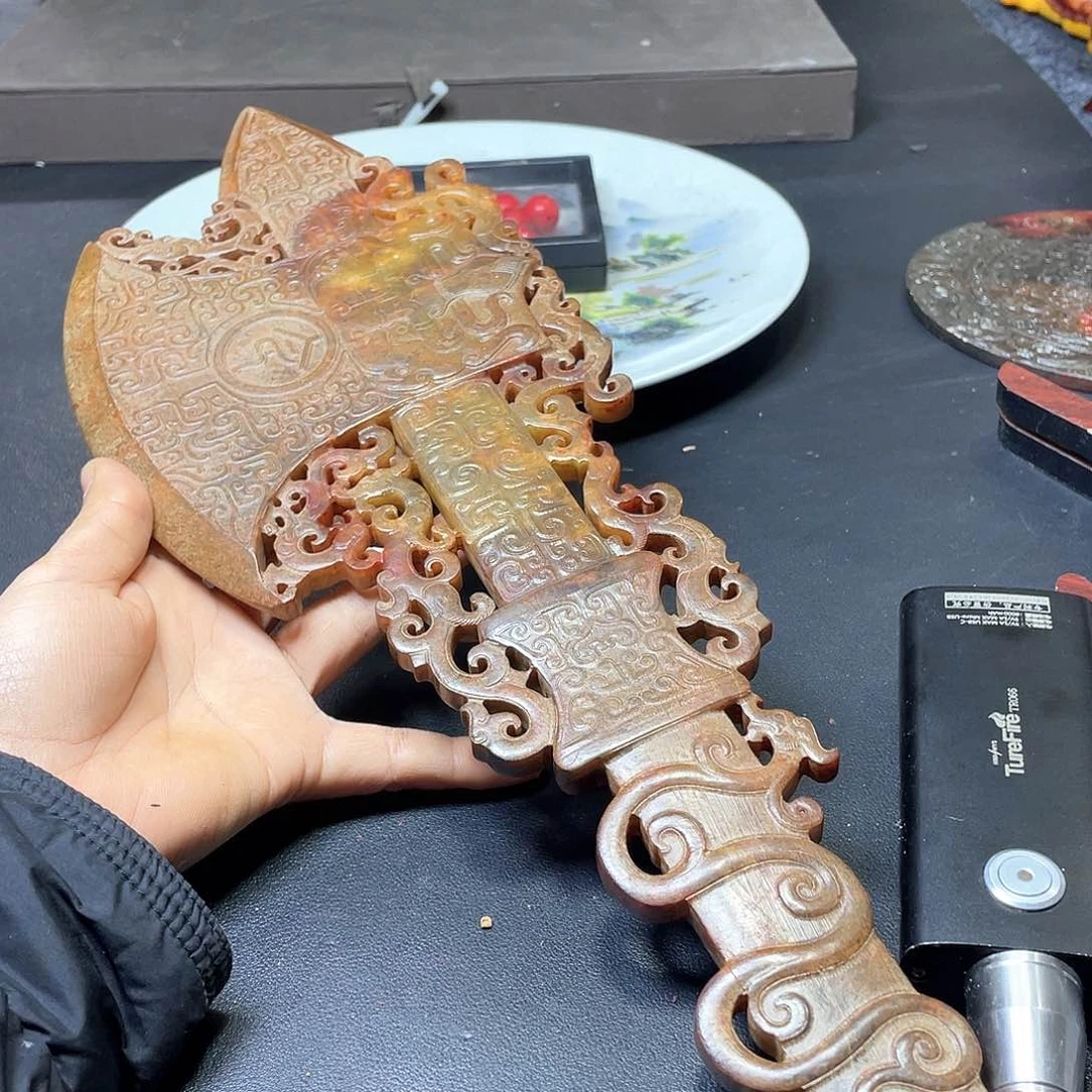 紫砂走官方链接放心