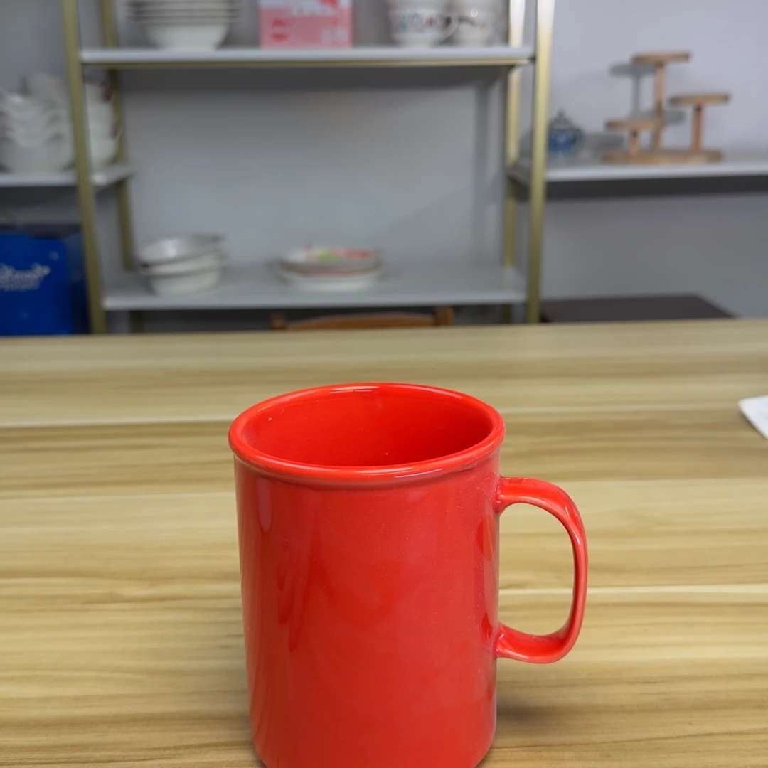 瓷片这个世界都是微瑕