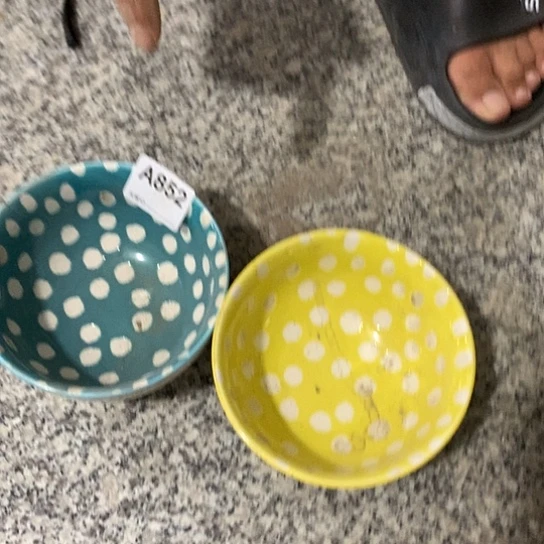 陶瓷材料研究中心紫砂