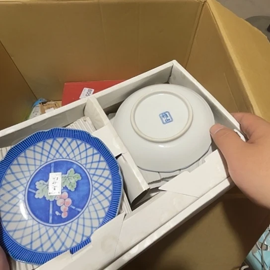 瓷片荟轩不懂瓷器170