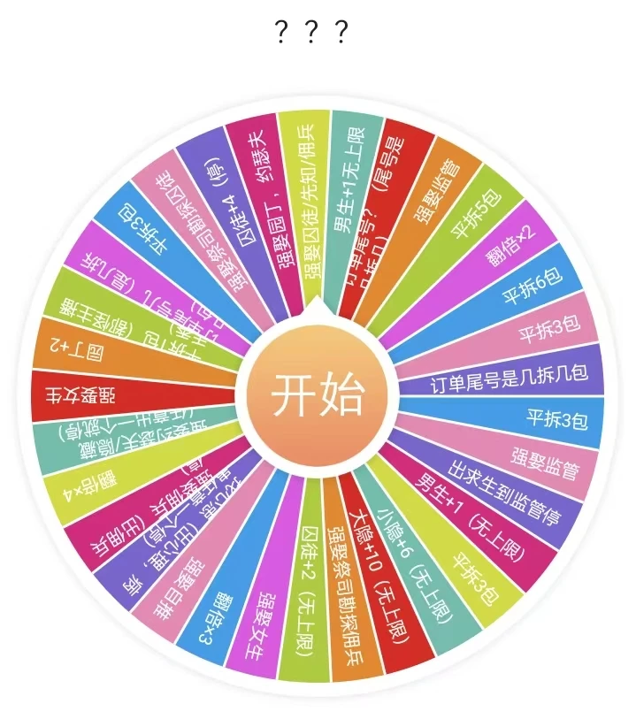 【拆盒】 转转  黑白风3弹  正比拍立得 卡牌盲盒代拆