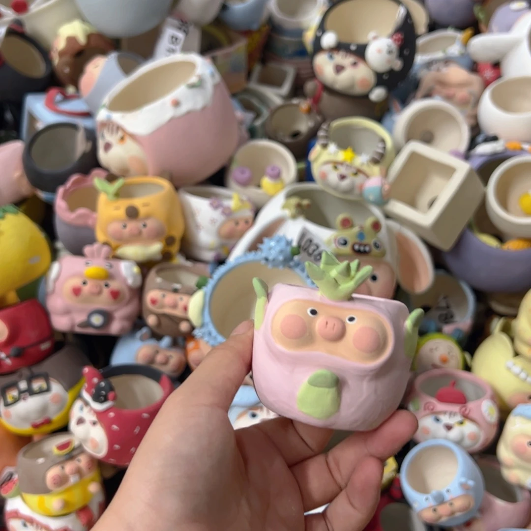 ZXH瑕疵福利 满百包邮