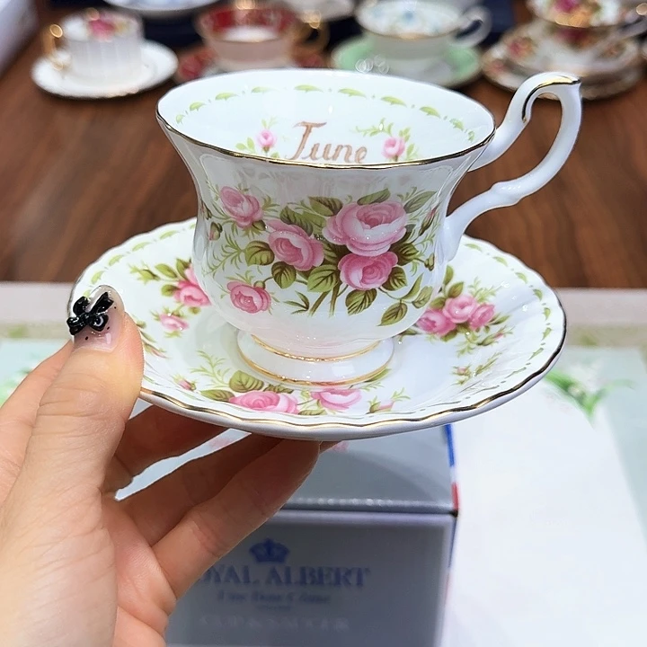 茶杯茶杯茶杯茶盏茶杯茶壶