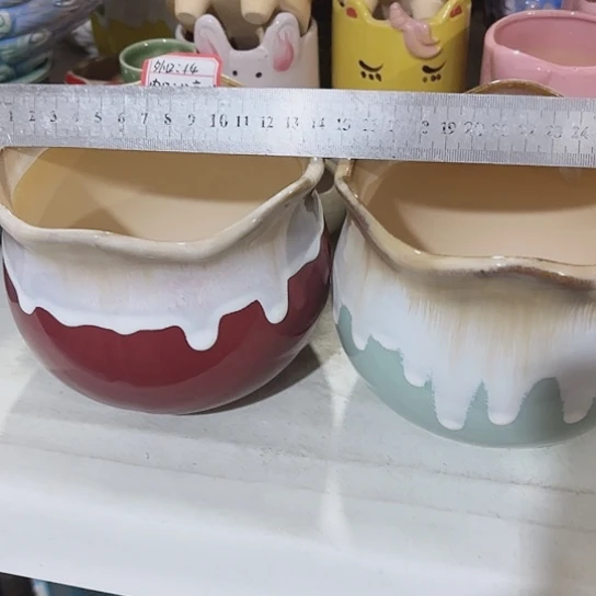 花盆111111111111111