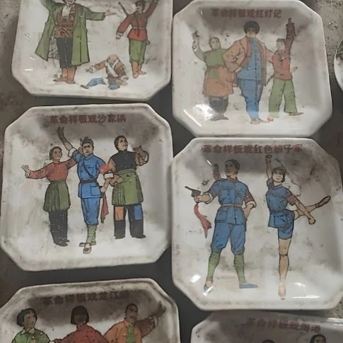 陶好吧好吧好吧好吧好吧好吧好吧好吧好吧