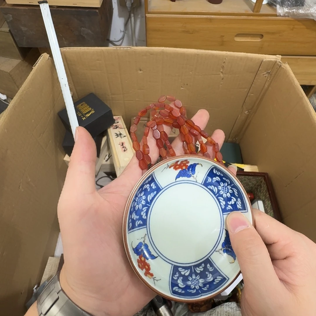 闪购商品，多样性发一
