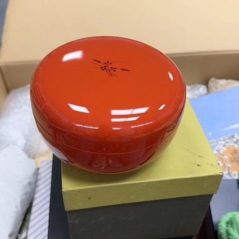 树脂制品精品摆件。