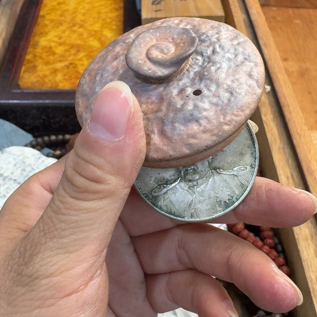 陶瓷手串，多样性发一