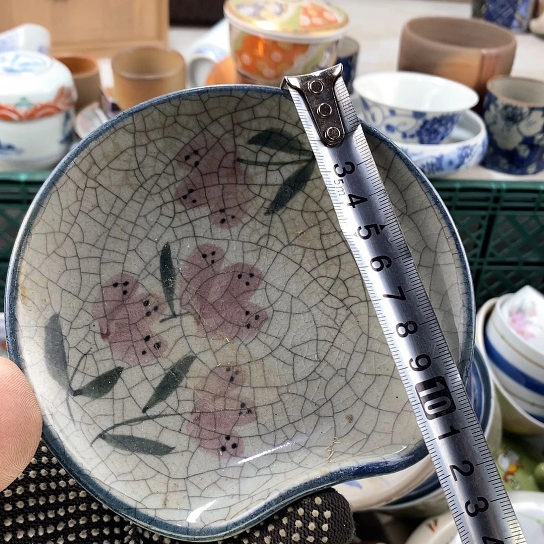 碗满28米包邮当天发货