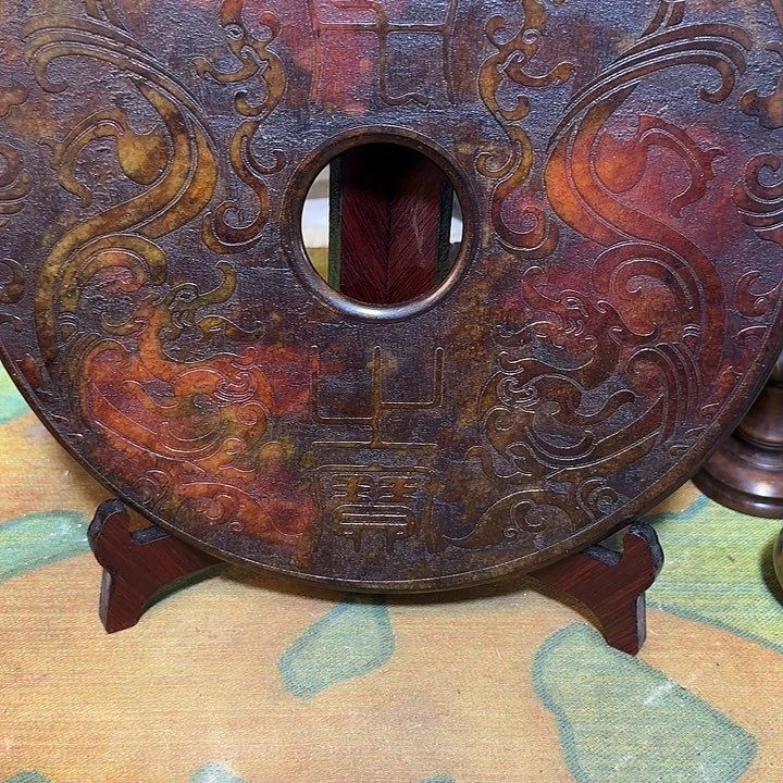 老铜器老铜器老铜器