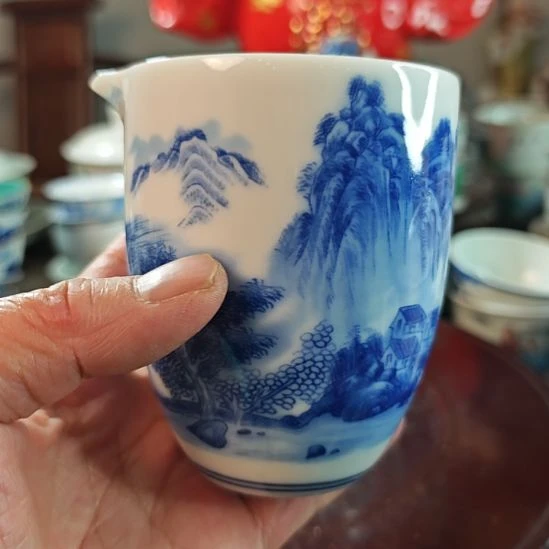 手工绘画手工绘画手