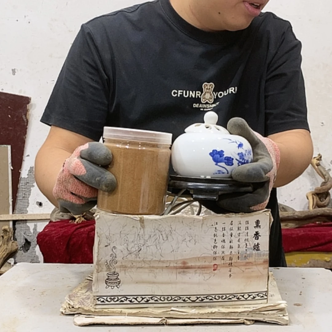 【闪购商品】柏木D*我们都是好孩子