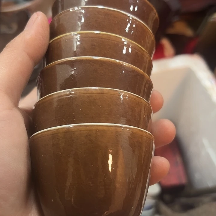 啦***啦老物的生活方式和生活