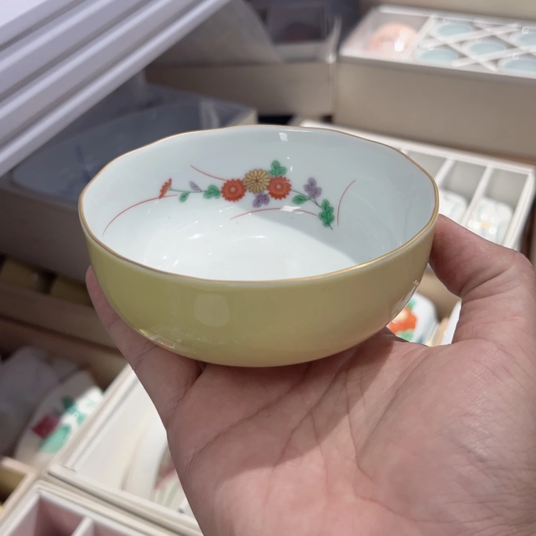 瓷片哈哈哈我也是很想要这个