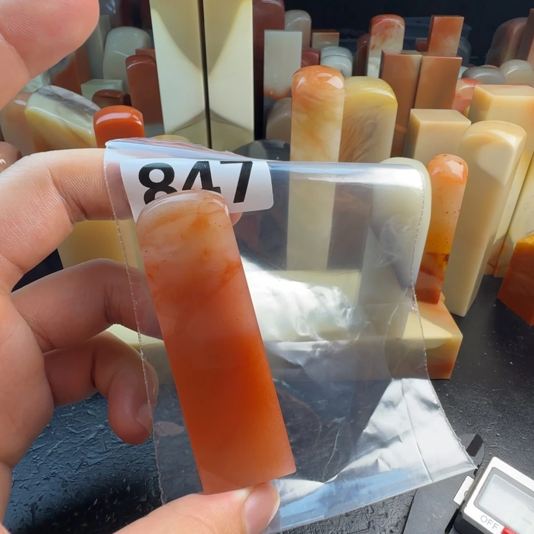 夏***天老挝石hbnnnnnmmmmm