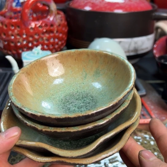 碟本店消费满二十包包邮的