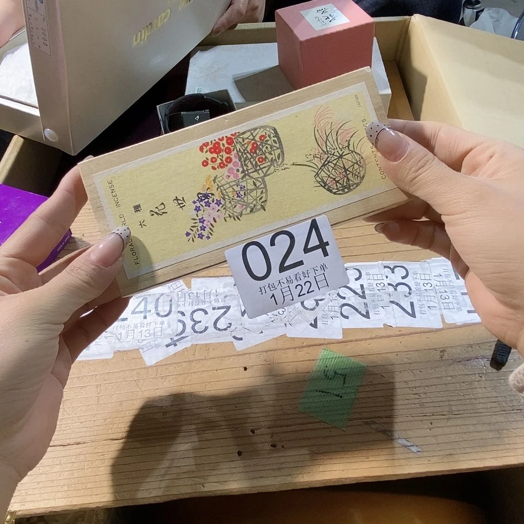 杯阿*丽江丽江丽江丽江丽江丽江丽江丽江啦