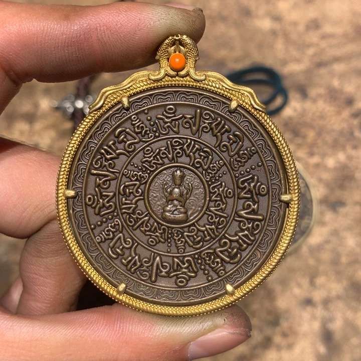 琉璃颈饰喜欢的朋友