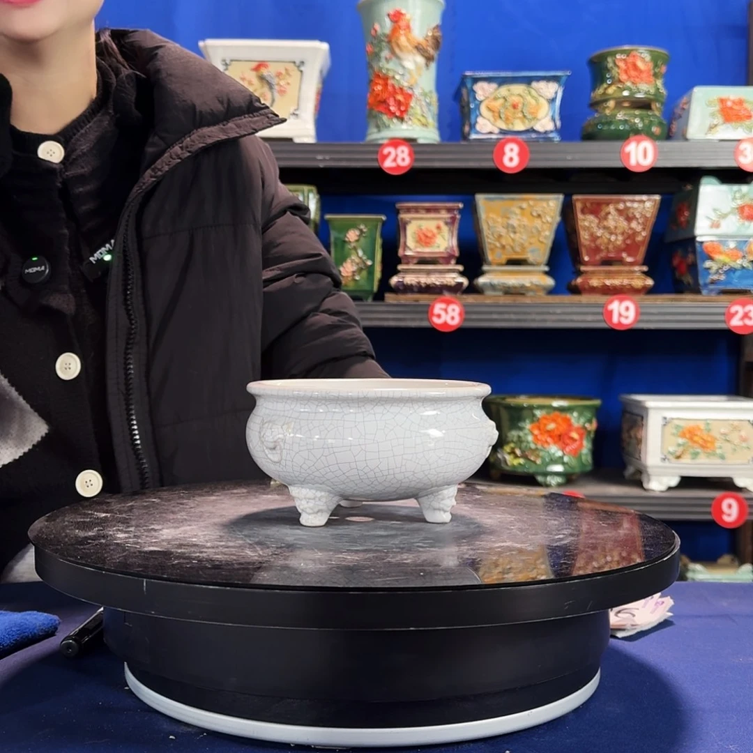 498白微瑕外口16内深6