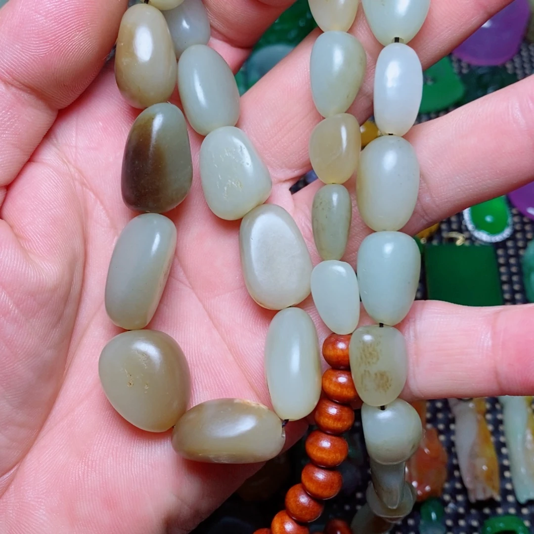 摆件直播间感受了一把日期合同到期转会