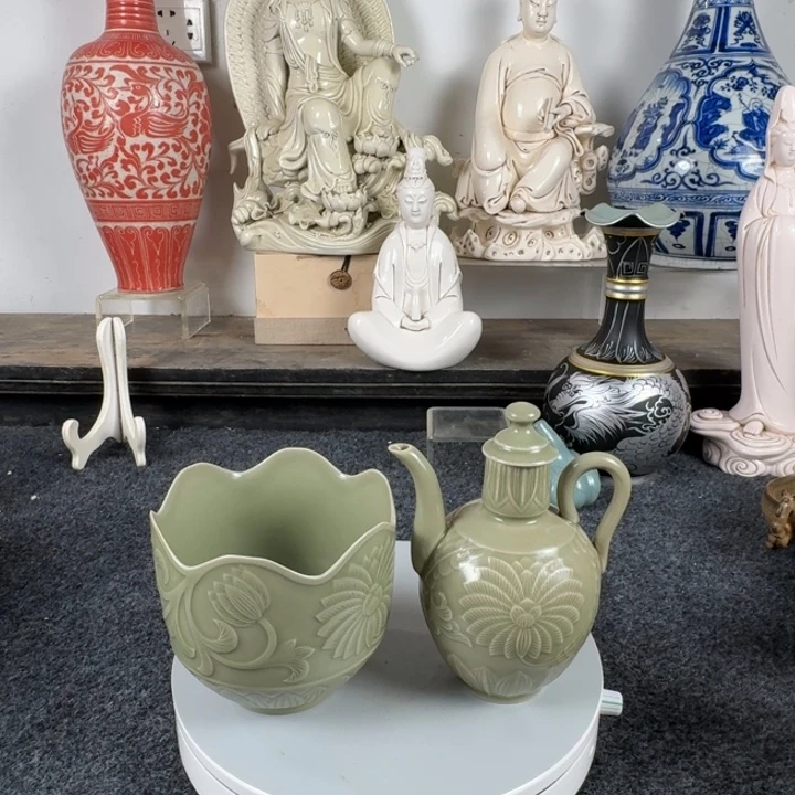 用***伢瓷器瓷器瓷器瓷器瓷器