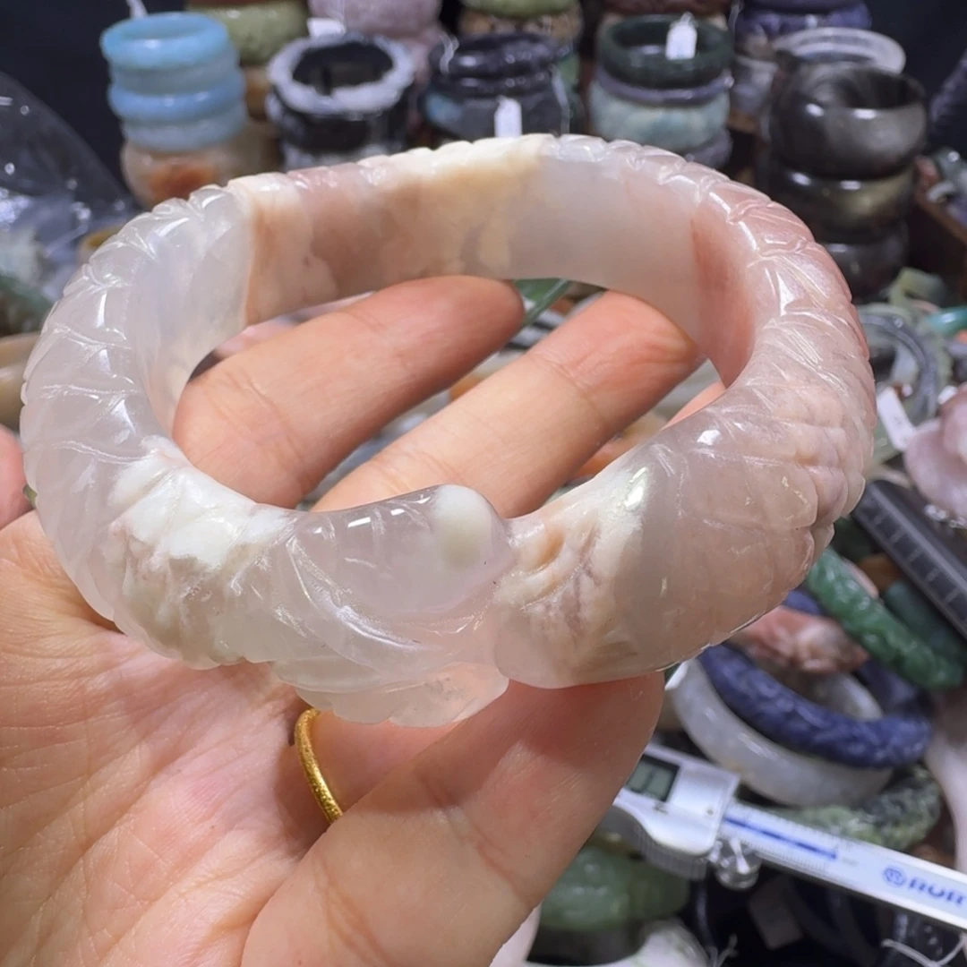 珐琅非金属59，福利不退换