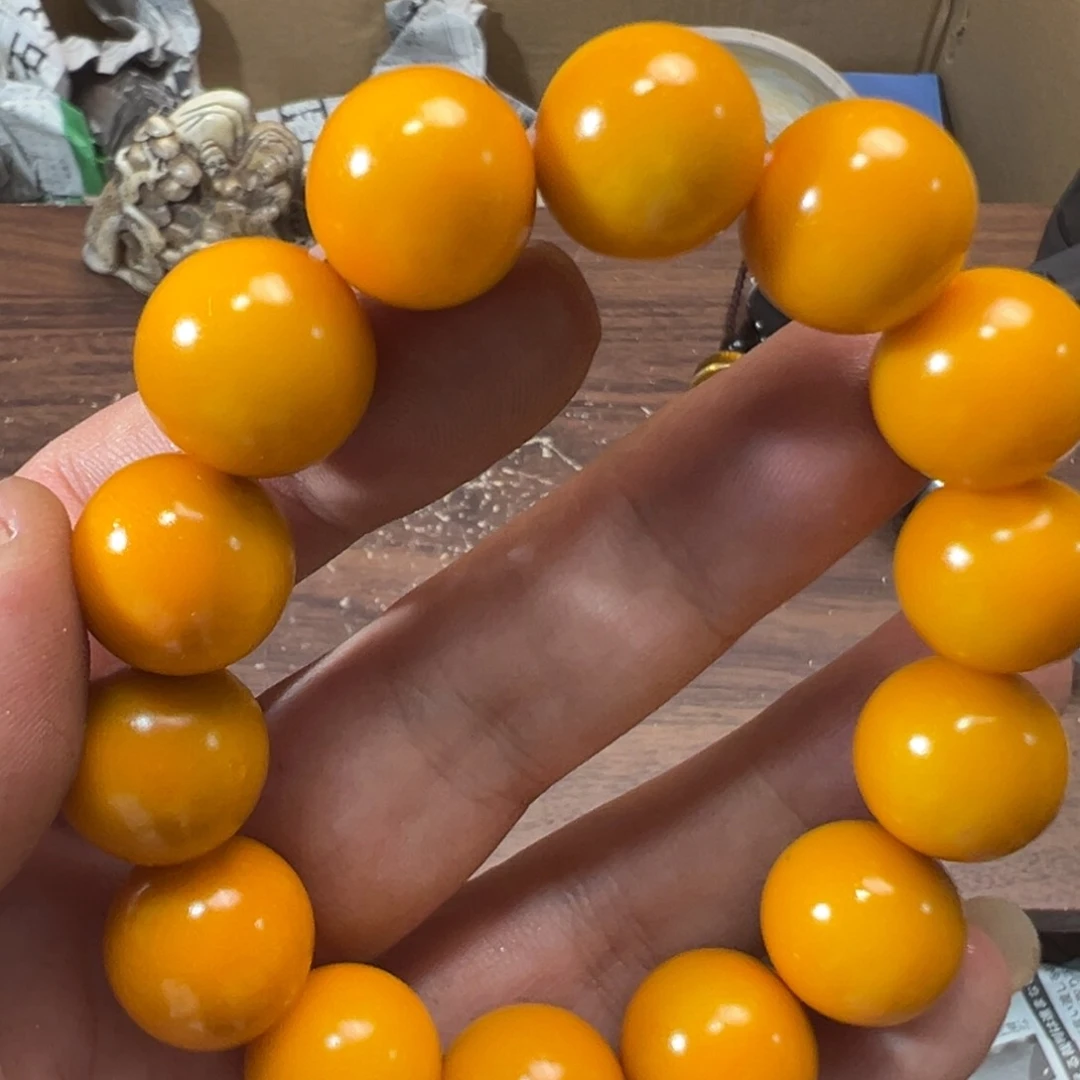 瓷片龖中古时期是世界上