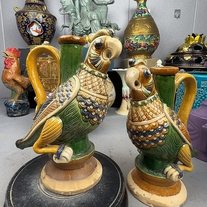 瓷片福源阁欢迎您的光临