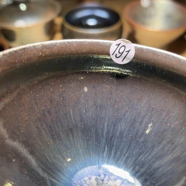 茶盏666666662233556666