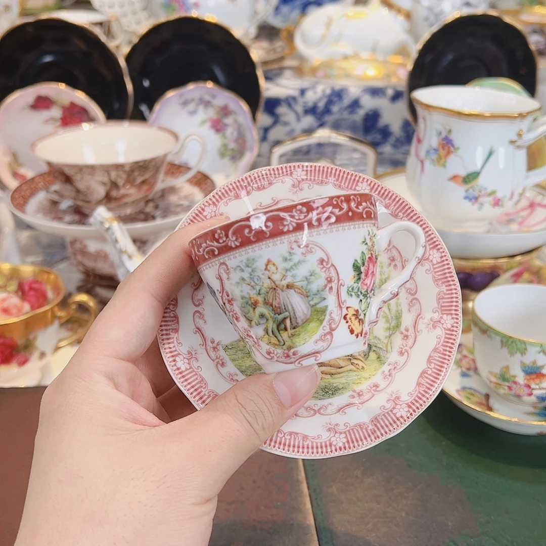 杯哈哈哈哈哈哈哈哈哈