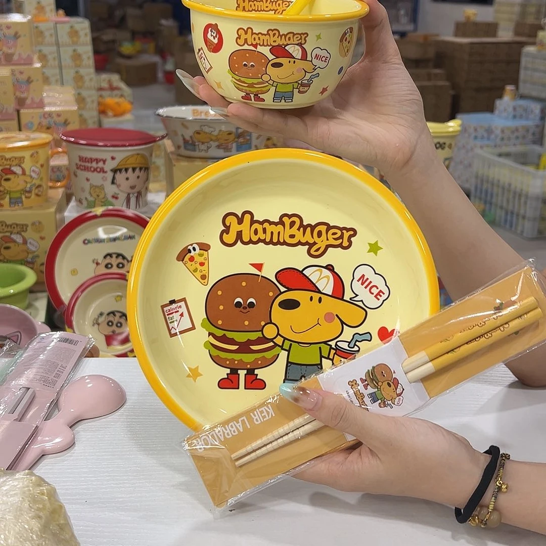 瓷5152311 陶瓷陶瓷陶瓷陶瓷