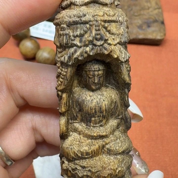 沉香碎屑沉香馨安居沉香888888