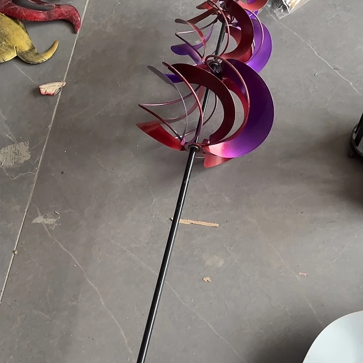 孤品店的老板说要去