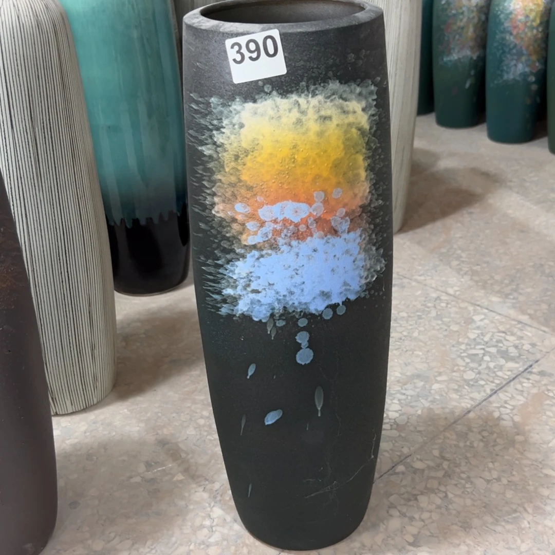 高度50口12无孔ciq。