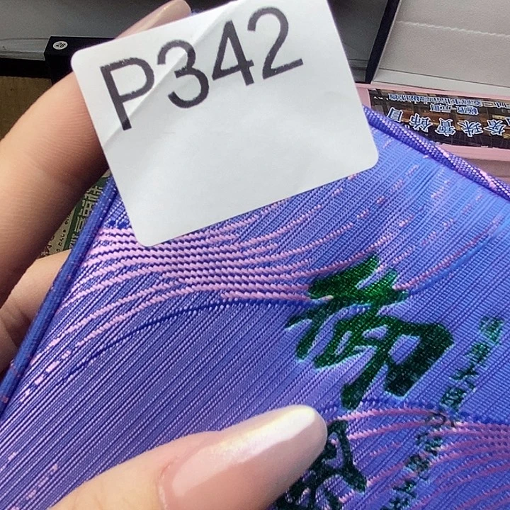 手工艺品琉璃闲*李342