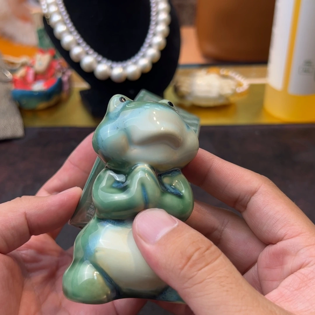 瓷器瓷器瓷器瓷器瓷器