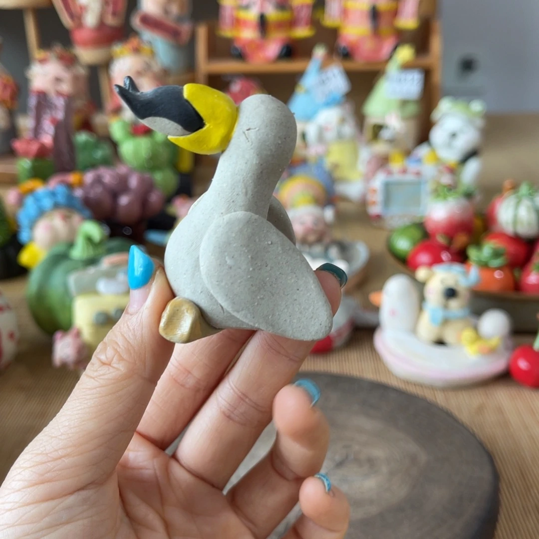 瓷片景德镇陶瓷手作福利