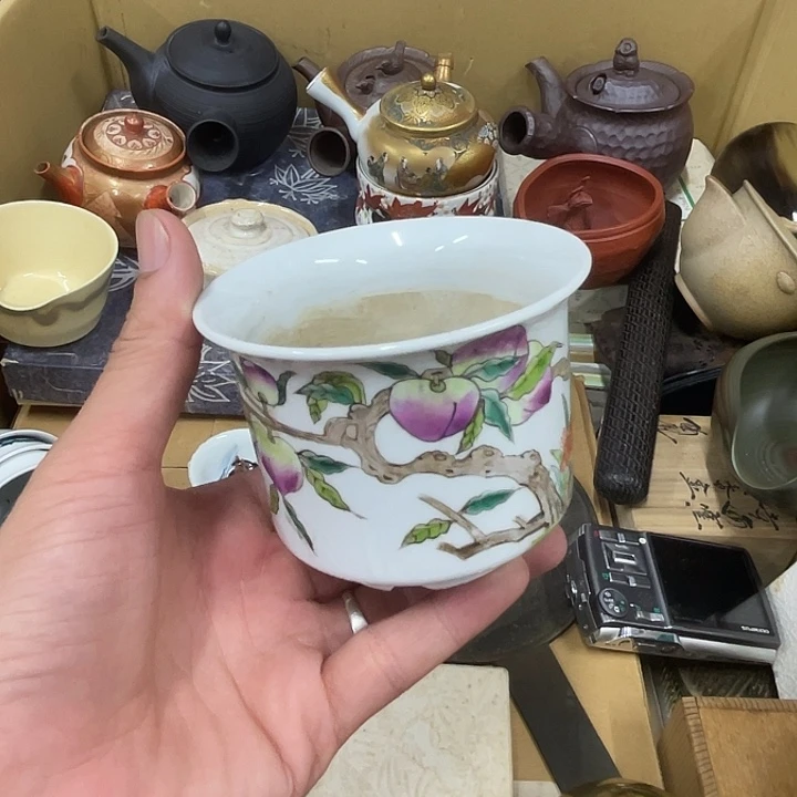 瓷片发发发发发发发发发