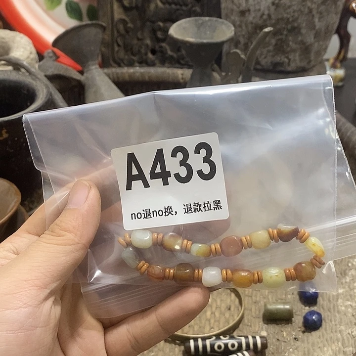 否***来琉璃手工艺品23456678899