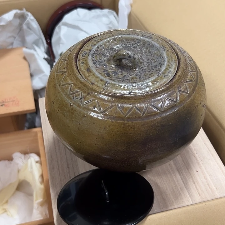 快来看看我们可爱