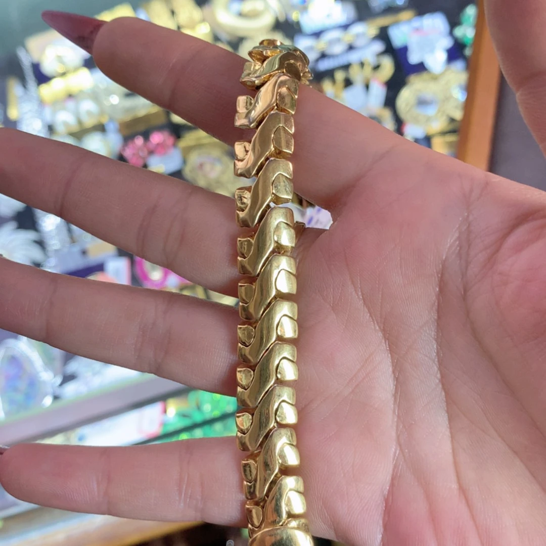 【闪购商品】瓷片楚楚中古满50包邮