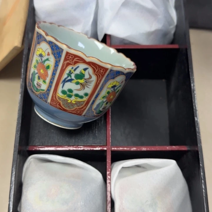 瓷片龙**娘开播啦…开播啦！