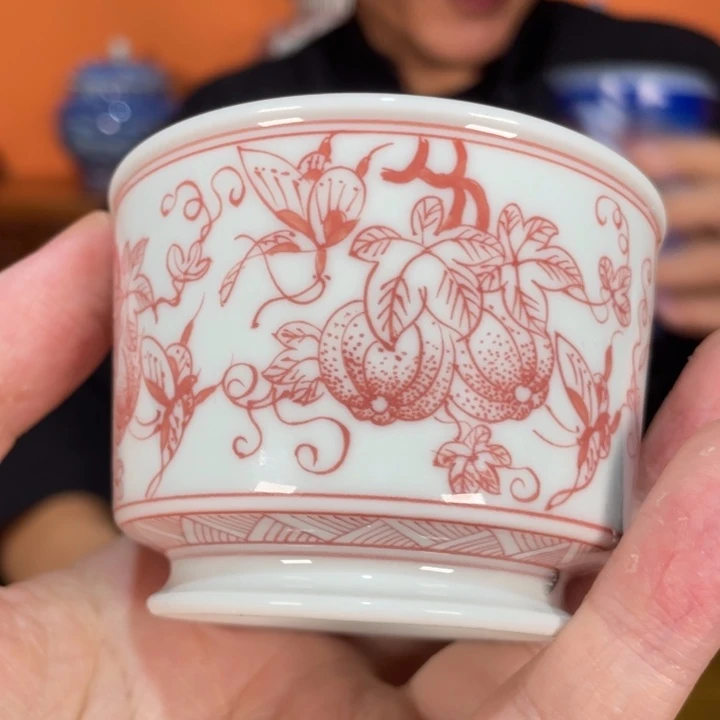 福利来啦，福利来啦