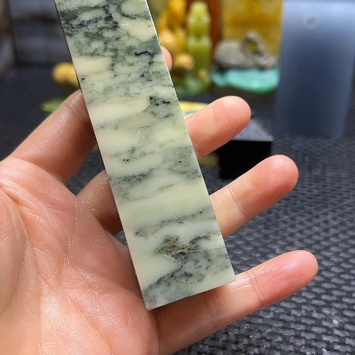 l****云南石印章石印章石