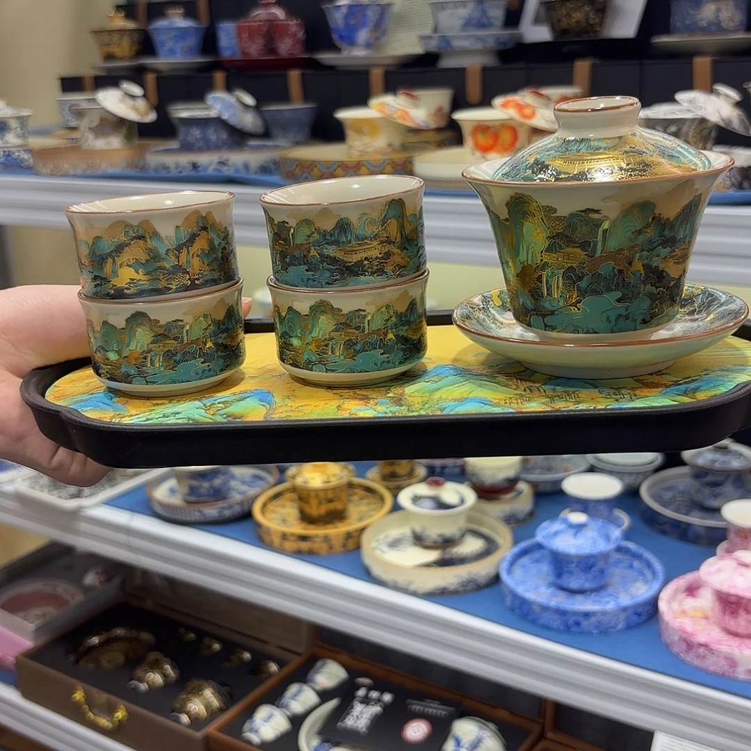 纯纯粹粹是因为你的努力才