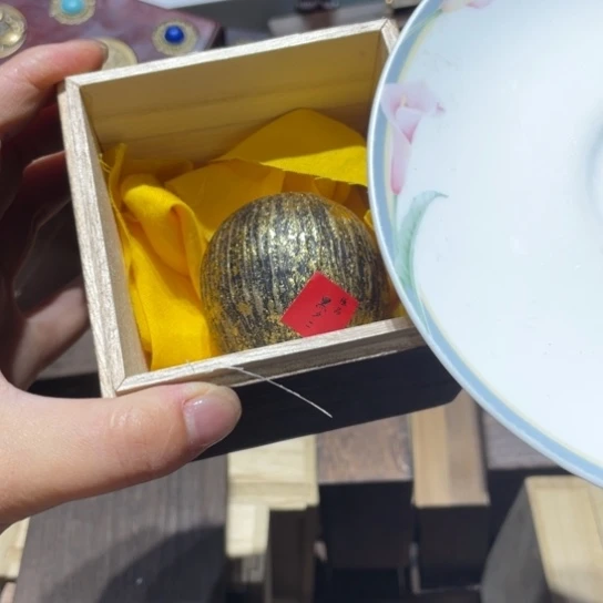 茶壶紫砂线香等多种口味