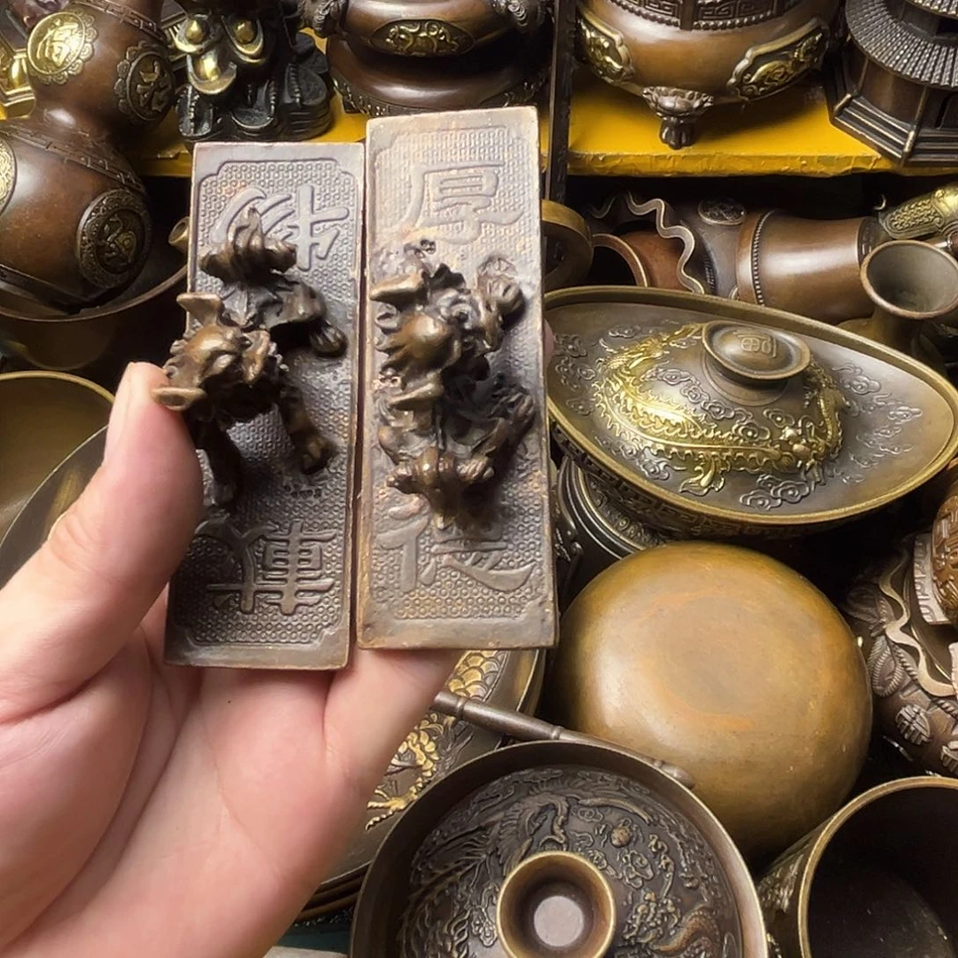 精美摆件精美摆件