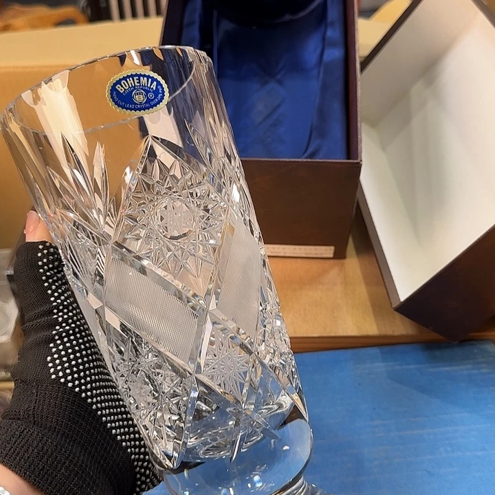 鼹***鼠中古物品默认微瑕no退no换